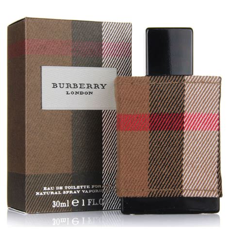 burberry london foto|Burberry London for men.